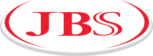 logo jbs
